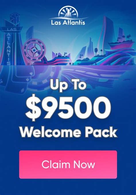 las atlantis casino login|Head for Magical Kingdoms and Experiences with Las Atlantis .